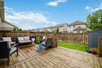 Additional image 3 of 7 Vetzal Ct