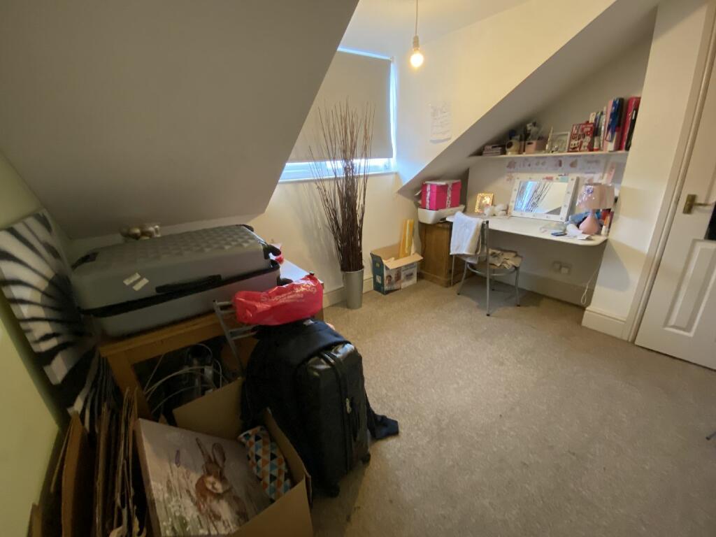 Additional image 8 of Daisy Road, Edgbaston, Birmingham, West Midlands, B16