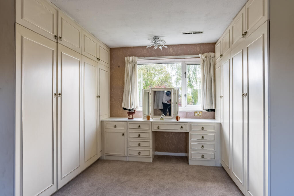 Additional image 9 of Dale Avenue, Wheathampstead, St. Albans, Hertfordshire, AL4