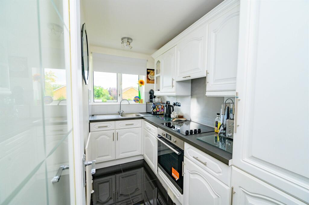 Additional image 20 of Albany Mews, St. Albans