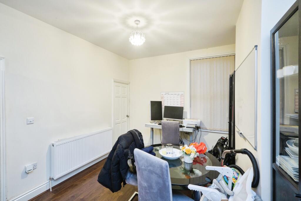 Additional image 5 of Geraldine Road, Birmingham, West Midlands, B25