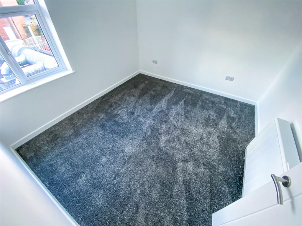 Additional image 8 of Stratford Road, Hall Green, Birmingham