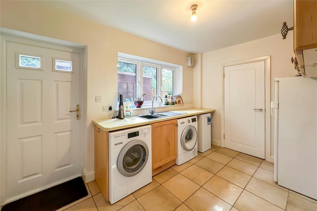 Additional image 23 of Townsend Drive, St. Albans, Hertfordshire, AL3