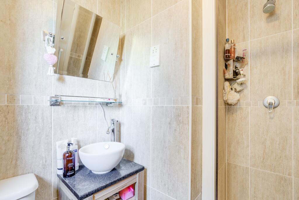 Additional image 13 of Coltsfoot, Welwyn Garden City, Hertfordshire, AL7