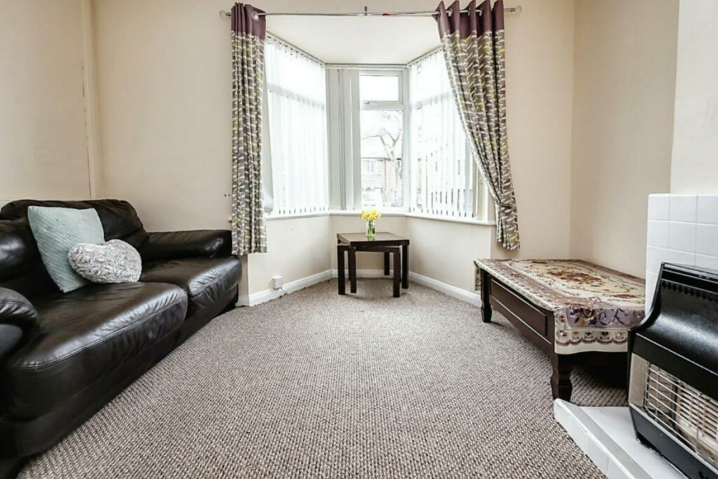 Additional image 12 of Blounts Road, BIRMINGHAM