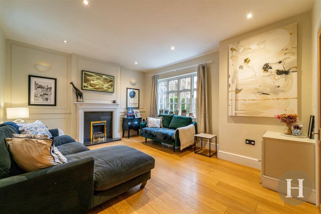 Additional image 27 of Ravenhurst Road, Harborne, Birmingham, B17