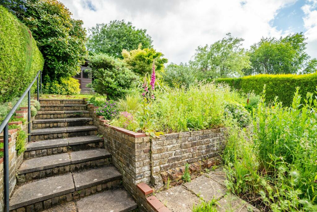 Additional image 12 of Butt Field View, St. Albans, Hertfordshire, AL1