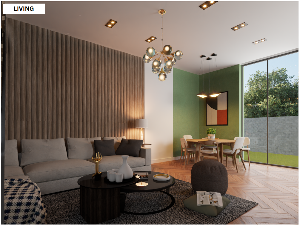 Additional image 4 of Turnstone Court, AB39