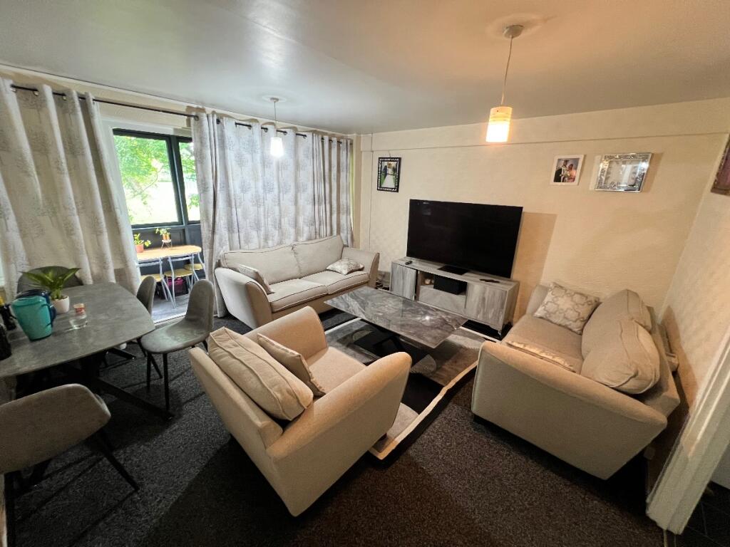 Additional image 4 of Chamberlain House, Skipton Road, B16 8JL