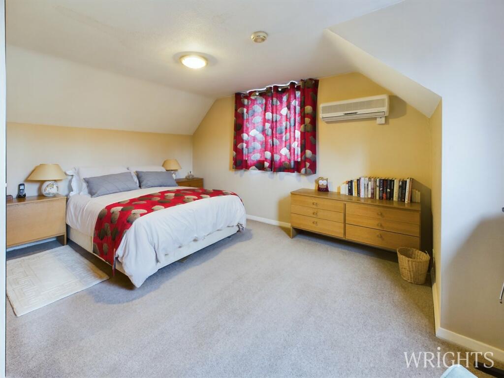 Additional image 15 of The Holdings, Hatfield, AL9