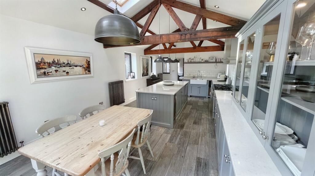 Additional image 4 of Cambridge Road, Moseley