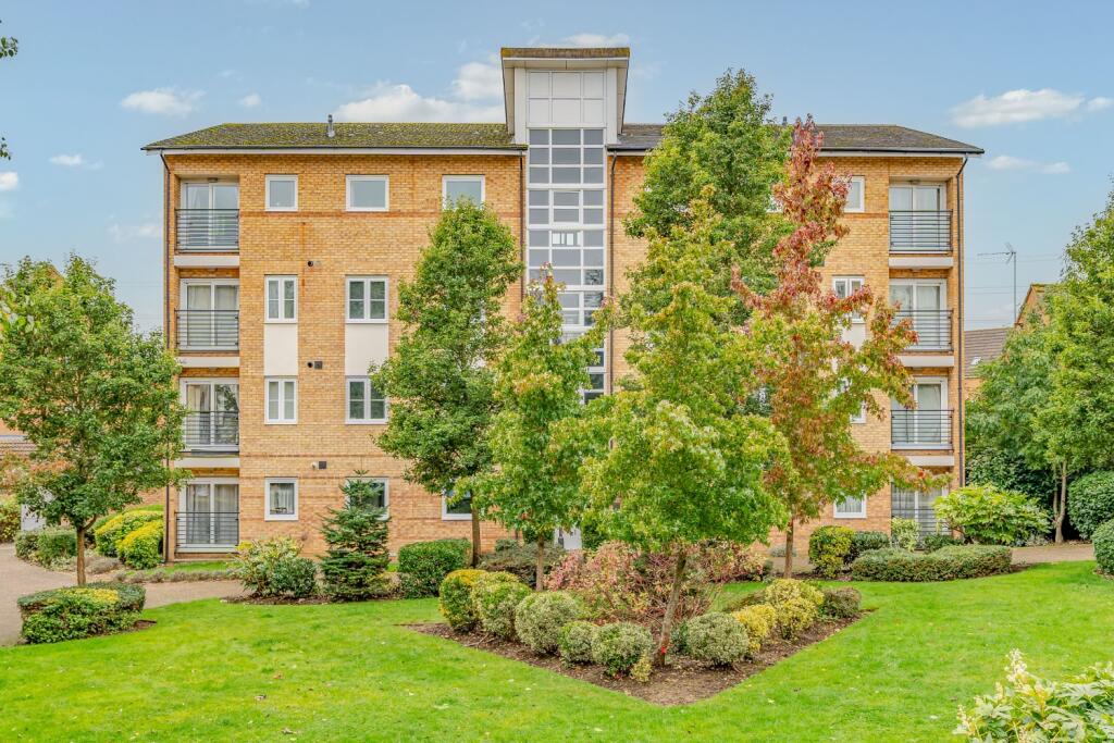 Additional image 20 of St. Josephs Green, Welwyn Garden City, Hertfordshire, AL7