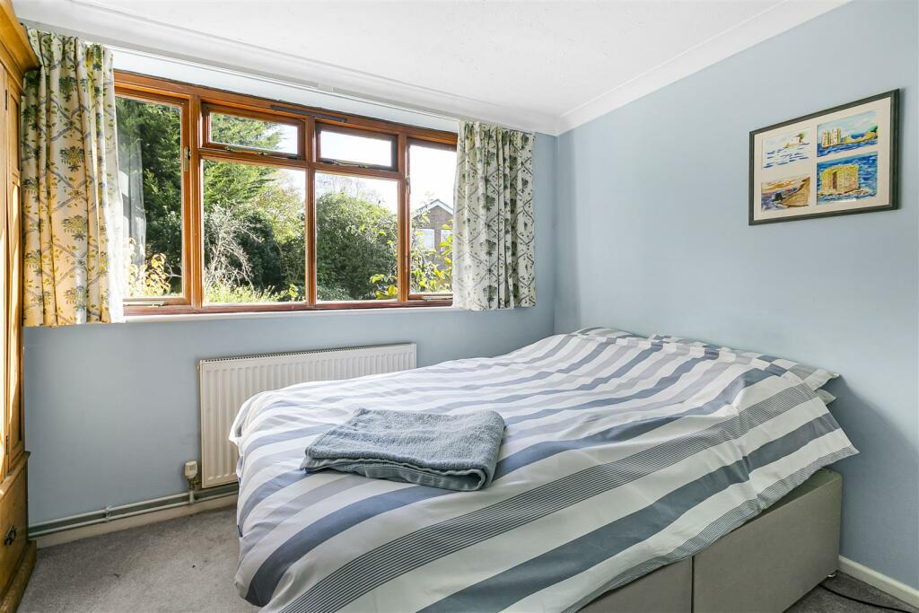 Additional image 16 of Blakes Way, Welwyn