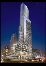 Additional image 5 of 386 Yonge Street,