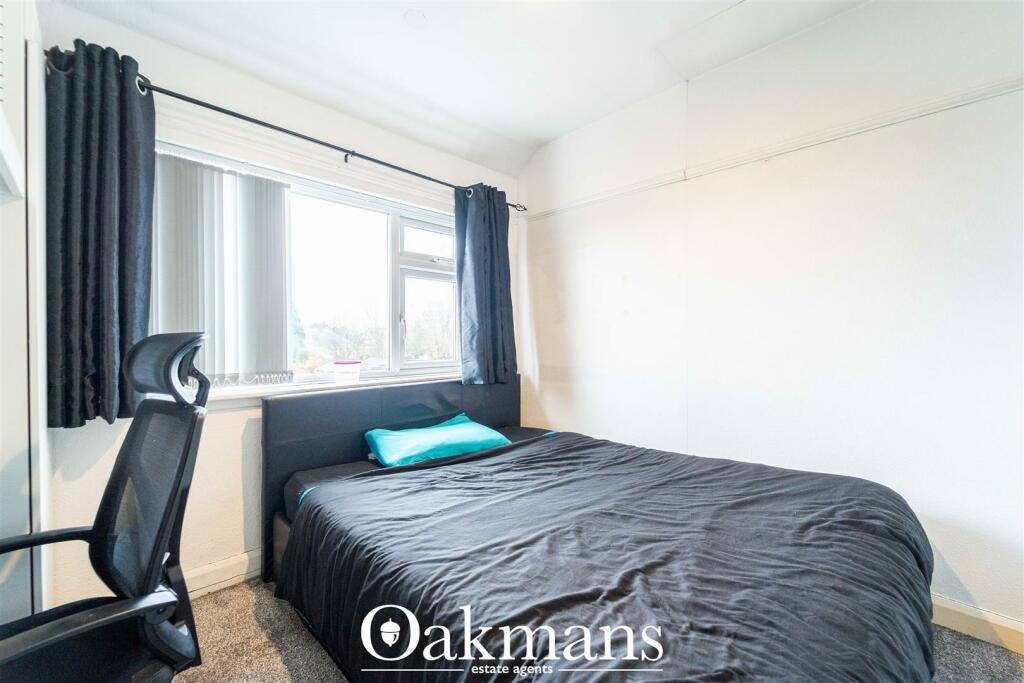 Additional image 12 of Chatham Road, Birmingham