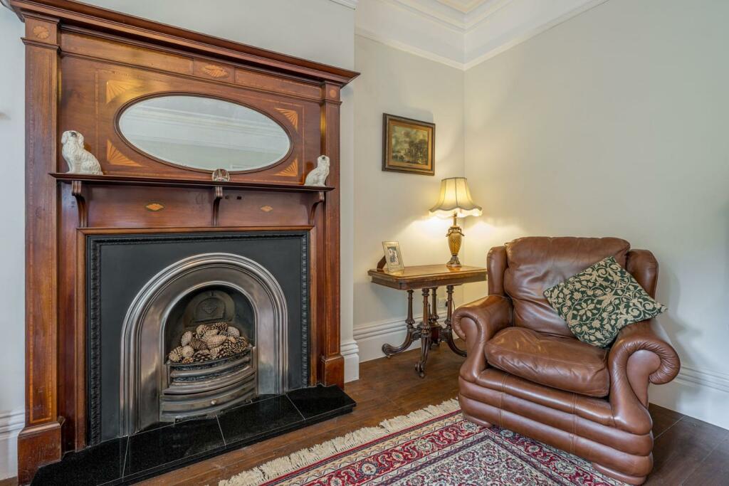 Additional image 21 of Lyttelton Road, Edgbaston, Birmingham