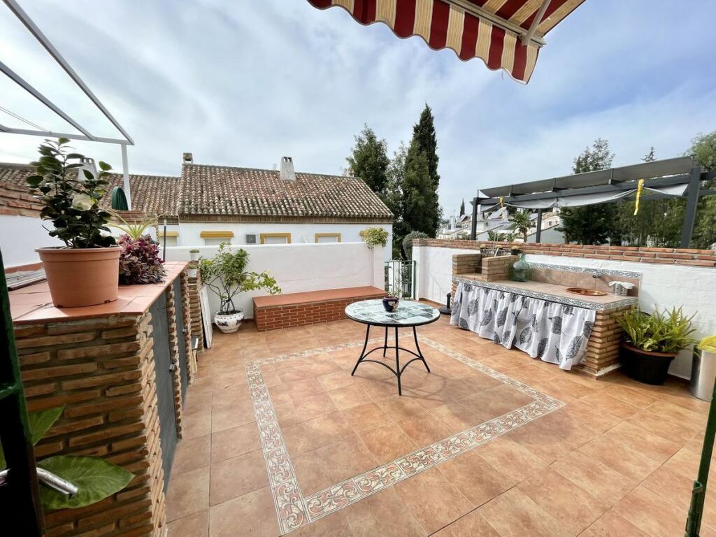 Additional image 2 of Andalucia, Malaga, Mijas, Spain