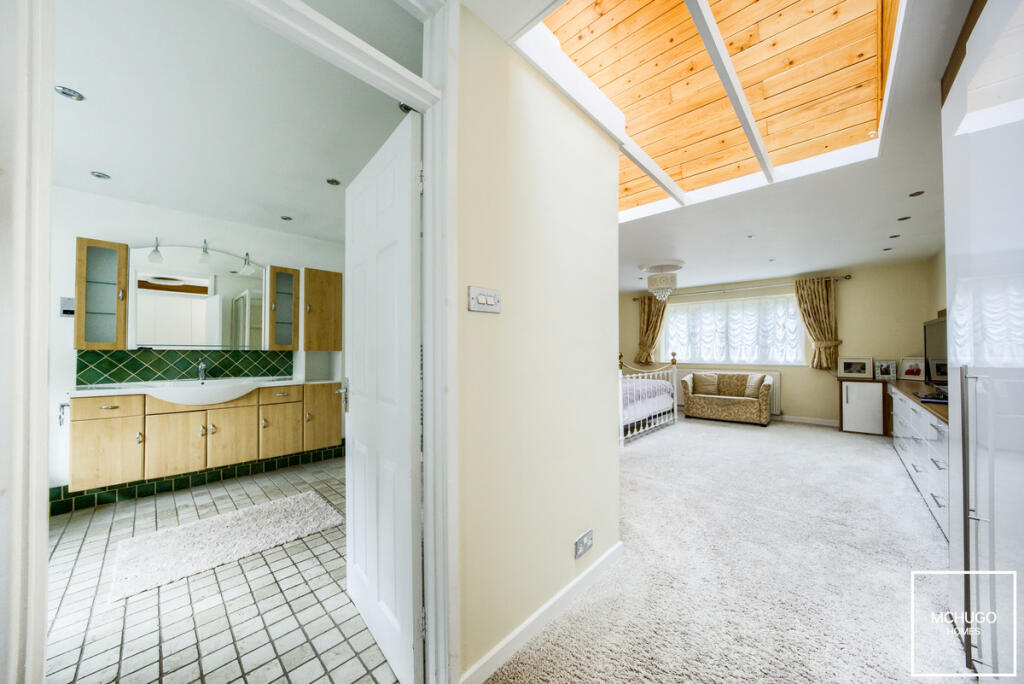 Additional image 12 of Woodbourne Road, Edgbaston, B15