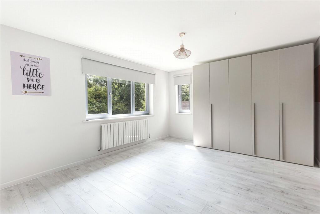 Additional image 10 of Great North Road, Brookmans Park, Hertfordshire, AL9