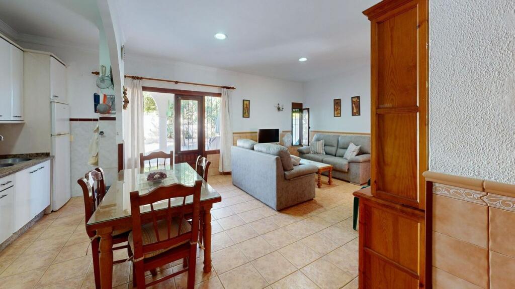 Additional image 2 of Andalucia, Malaga, Mijas, Spain