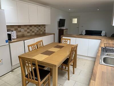 Additional image 2 of Selly Hill Road, Birmingham, B29