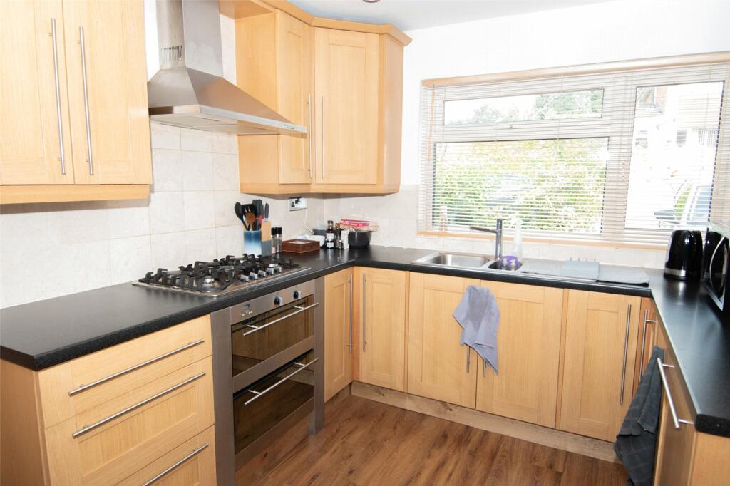 Additional image 7 of Berkley Crescent, Moseley, Birmingham, B13