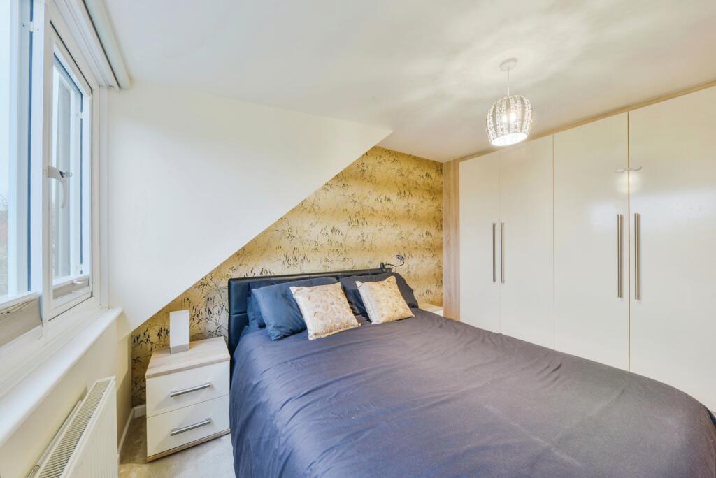 Additional image 11 of Warren Way, Welwyn, AL6