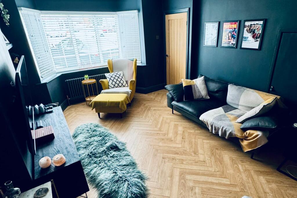 Additional image 3 of Bosworth Road, South Yardley, Birmingham, B26