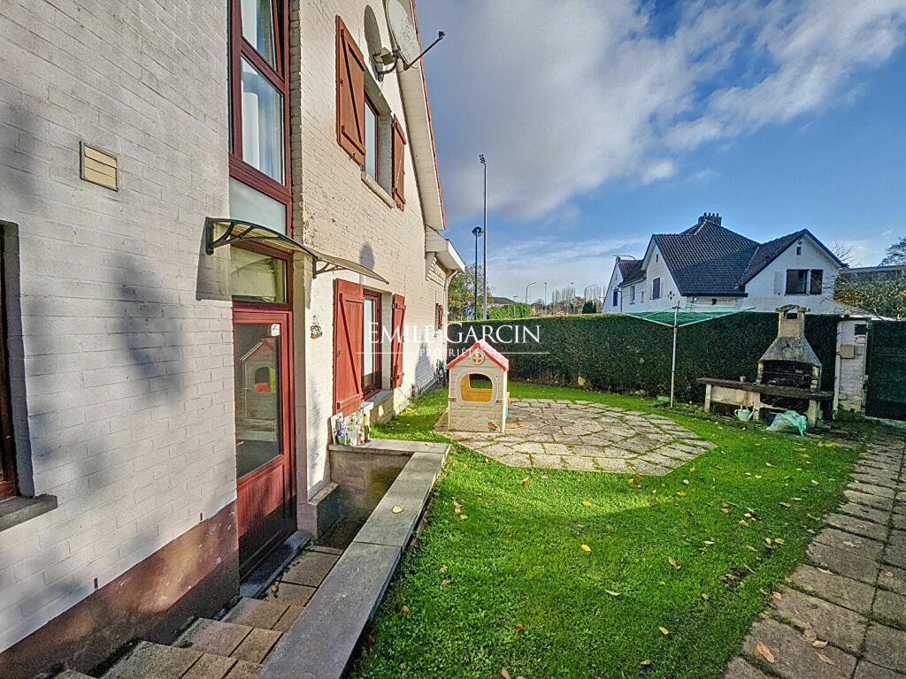 Additional image 2 of Brussels, Etterbeek, Belgium