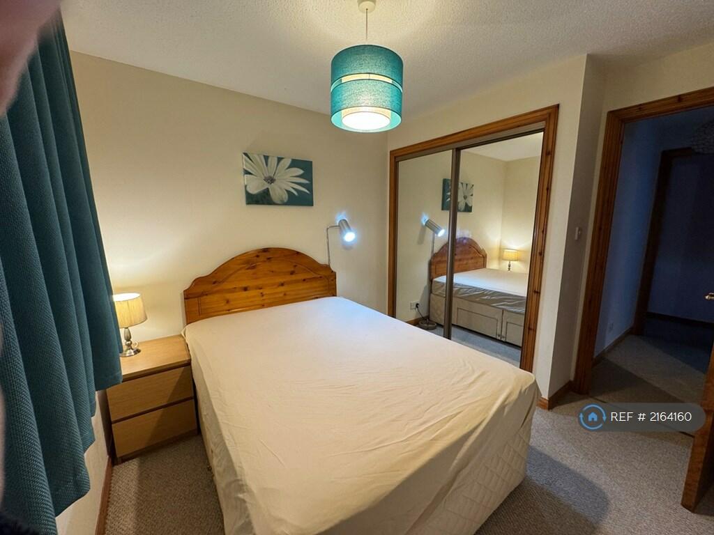 Additional image 7 of Broadstraik Avenue, Elrick, Westhill, AB32