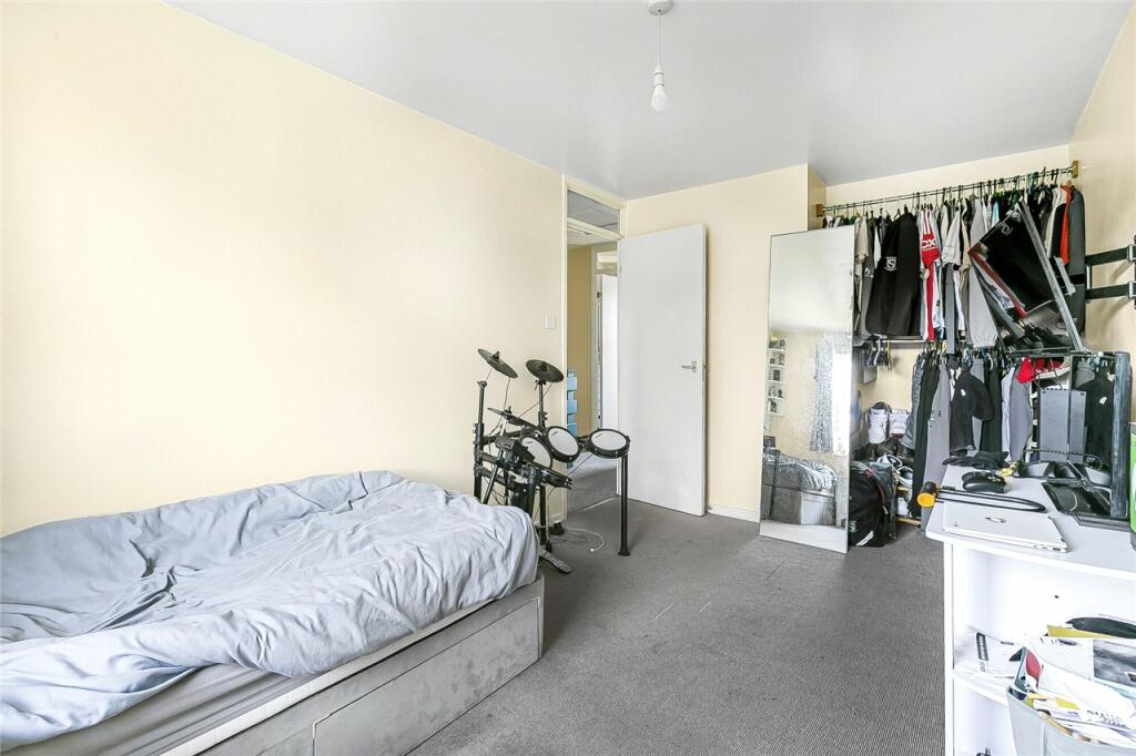 Additional image 8 of Ludwick Way, Welwyn Garden City, Hertfordshire, AL7