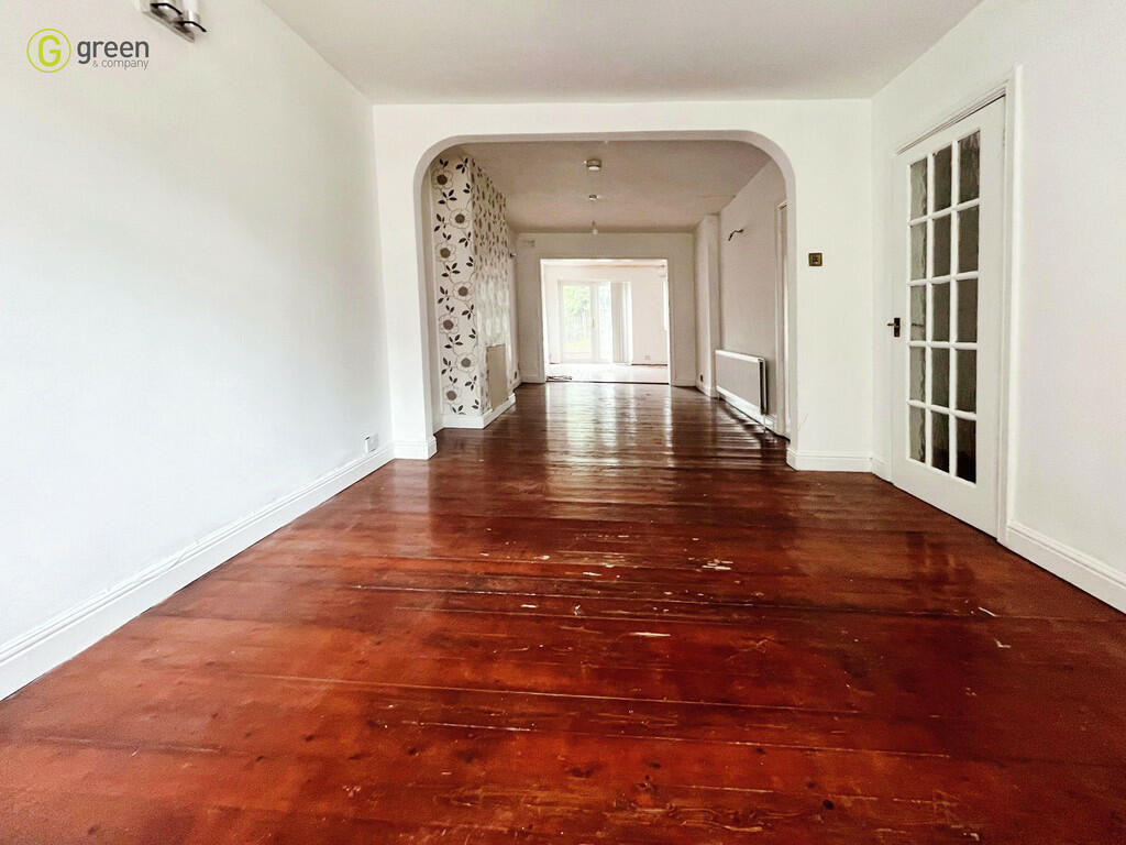 Additional image 13 of Alexandra Avenue, Handsworth