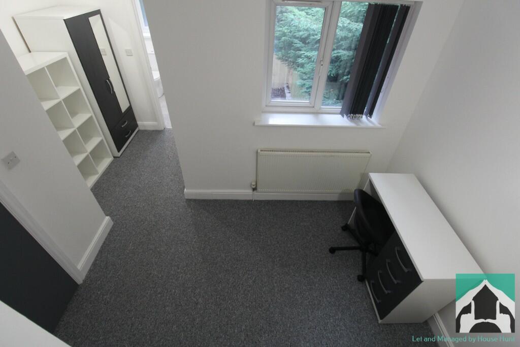 Additional image 14 of 134 Heeley Road, Birmingham, B29