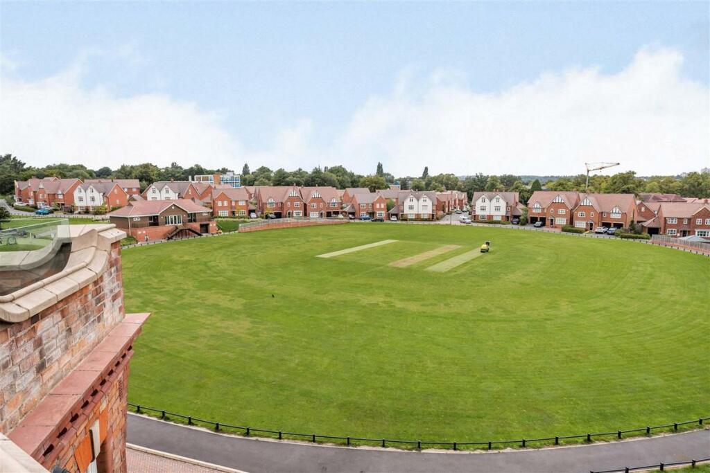 Additional image 18 of Willow Road Bournville, Bournville