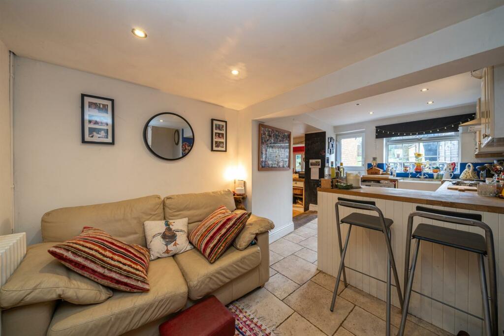 Additional image 20 of Lower Luton Road, Wheathampstead