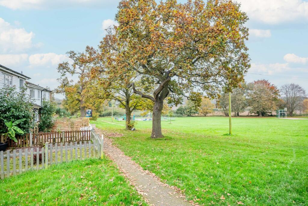 Additional image 16 of Holyrood Crescent, St. Albans, Hertfordshire, AL1