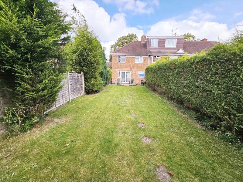 Additional image 14 of Dunslade Road, Erdington, Birmingham, B23 5LR