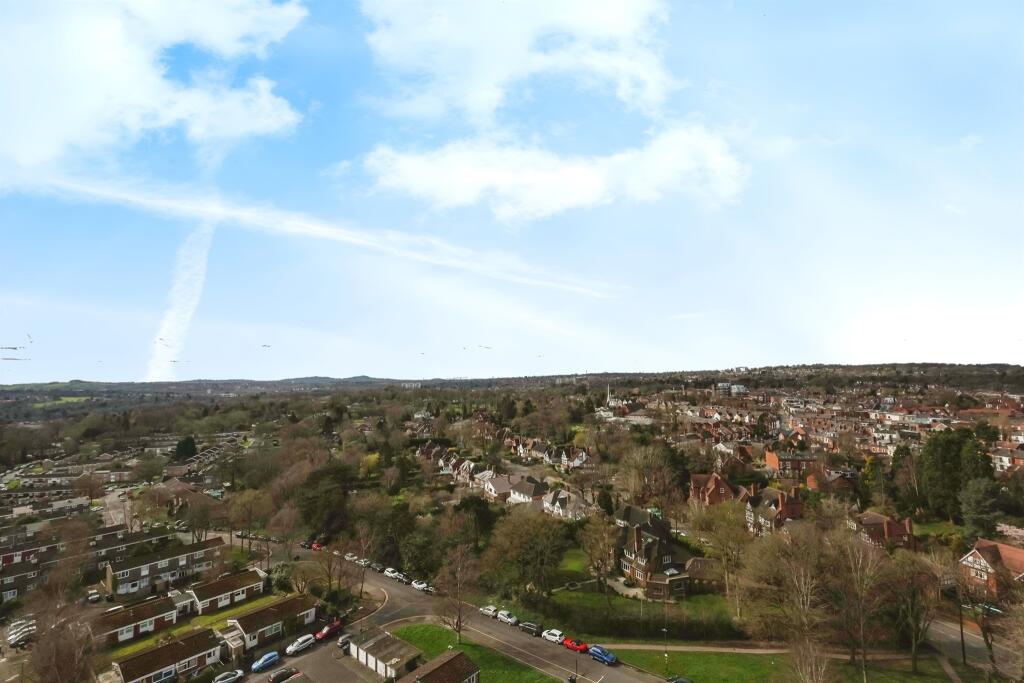 Additional image 17 of Malins Road, BIRMINGHAM