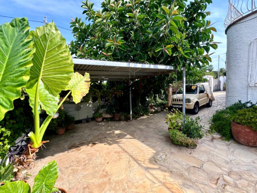 Additional image 3 of Valencia, Alicante, Javea, Spain