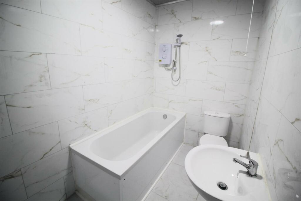 Additional image 5 of Bessborough Road, Birmingham