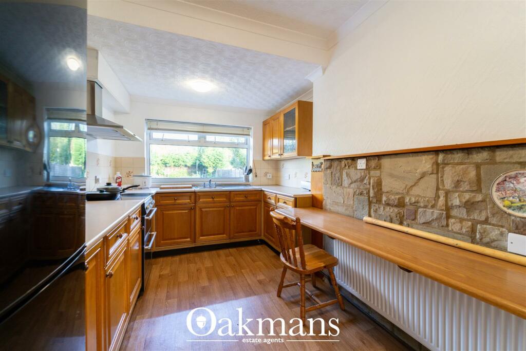 Additional image 18 of Cromwell Lane, Birmingham