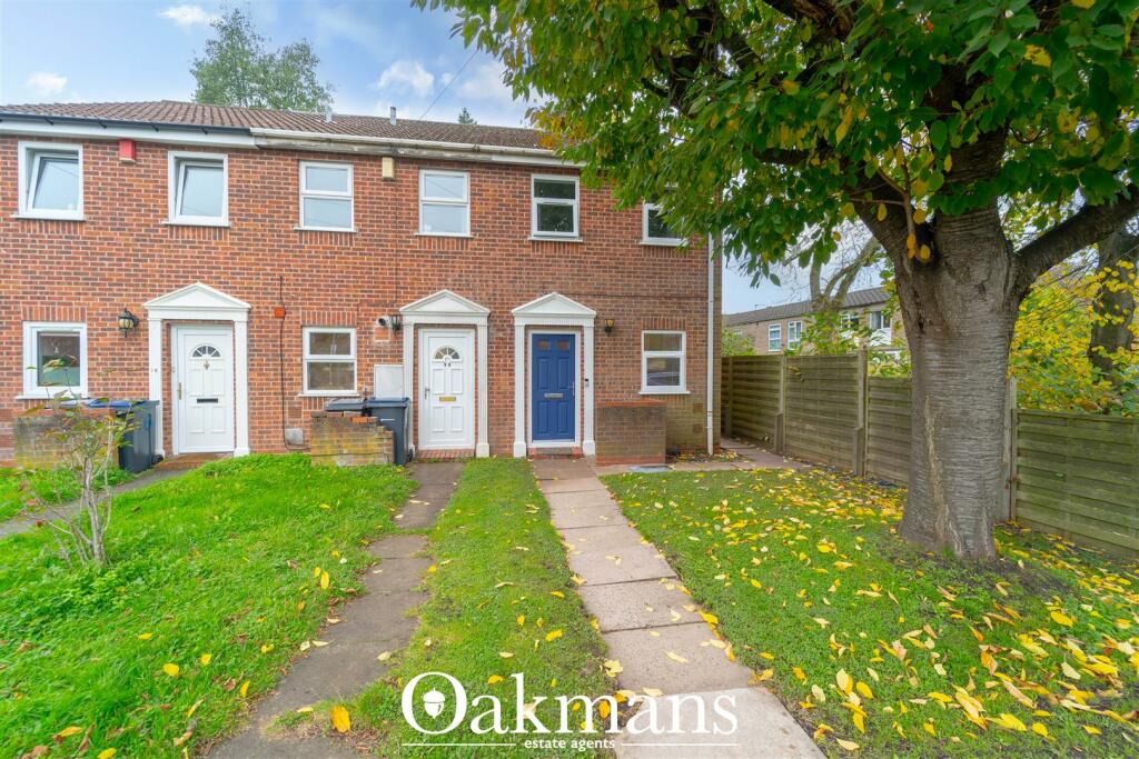 Additional image 2 of Wyndham Road,, Birmingham