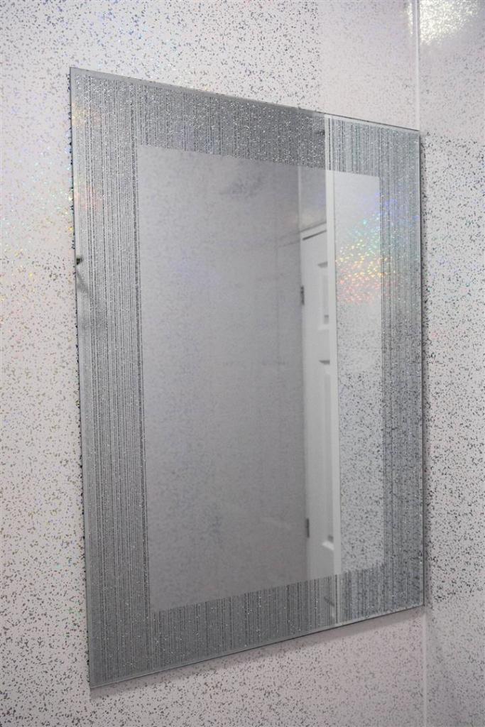 Additional image 11 of School Road, Moseley, Birmingham