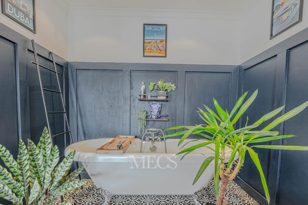 Additional image 14 of Sherborne Lofts, 33 Grosvenor Street West, Birmingham, West Midlands, B16 8HW