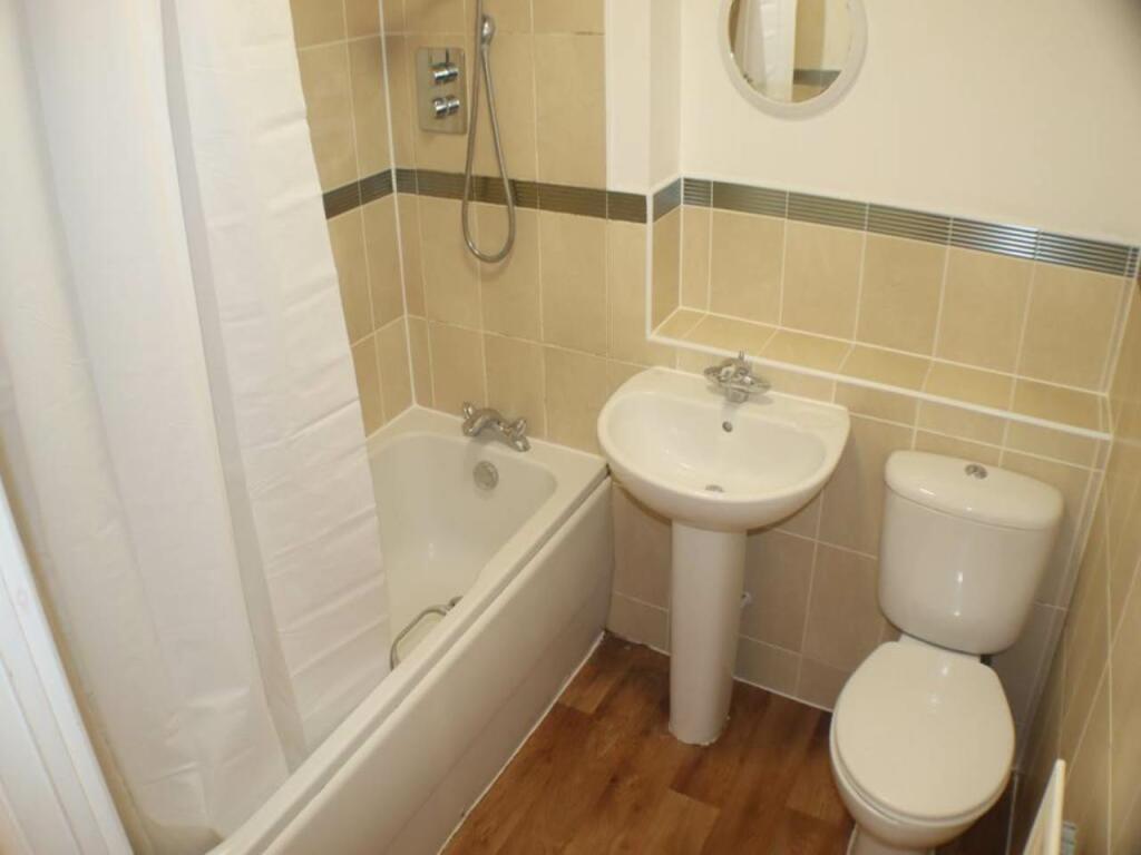 Additional image 9 of Dragon Road, Hatfield, Hertfordshire