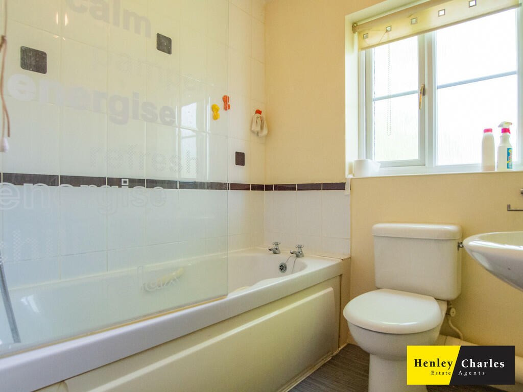 Additional image 7 of Jaffray Road, Erdington, Birmingham