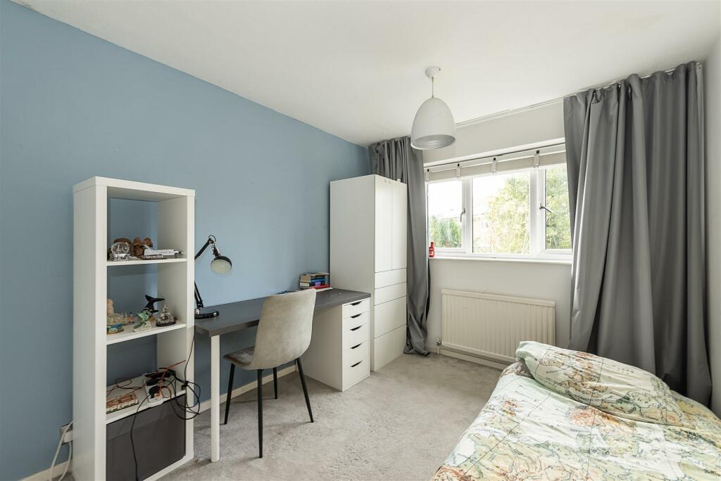 Additional image 9 of Greatfield Close, Harpenden