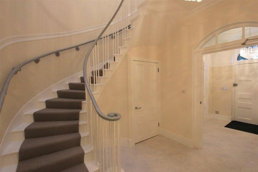 Additional image 12 of Leyton Road, Harpenden, AL5