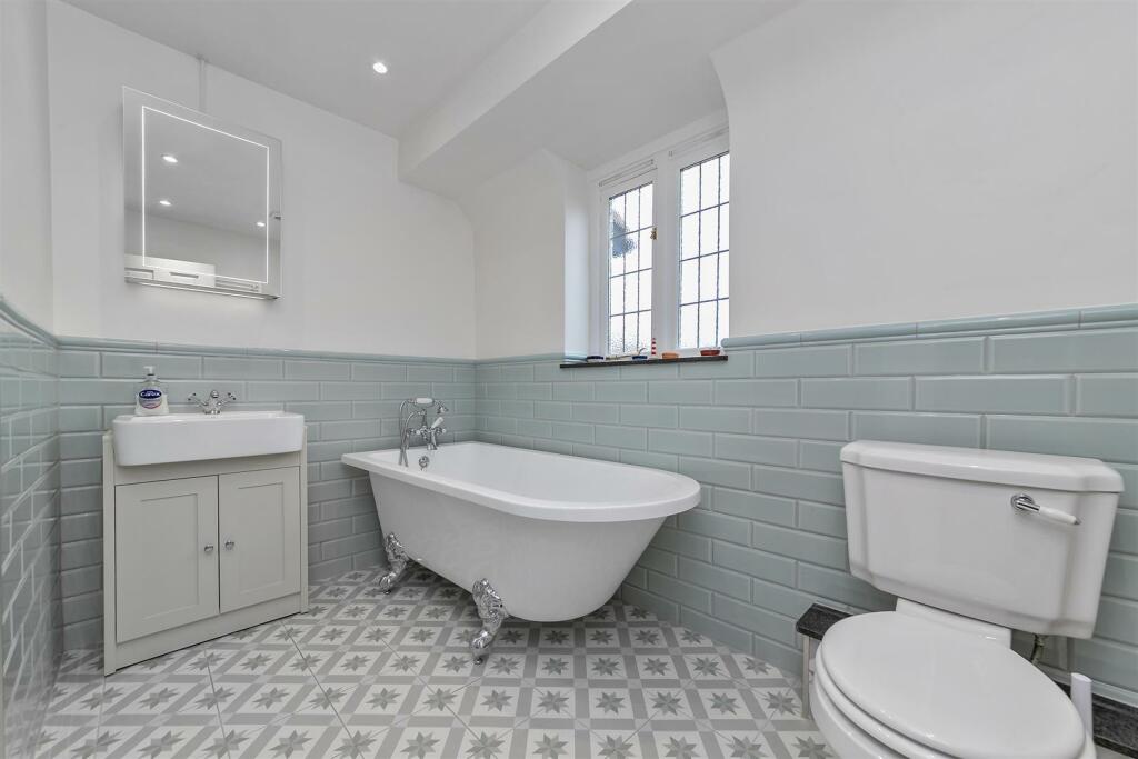 Additional image 23 of Kay Walk, St. Albans