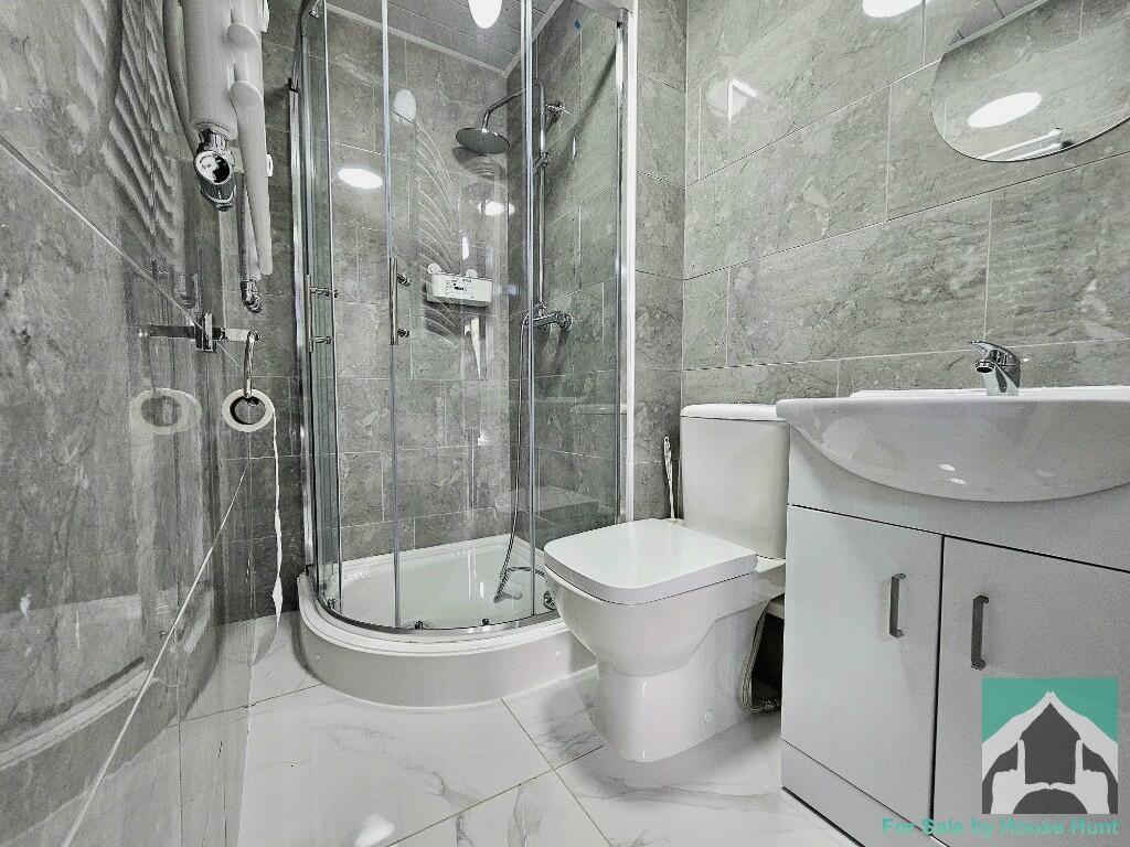 Additional image 10 of Heeley Road, Selly Oak, Birmingham, B29 6EN